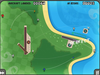 Illustration for article titled The Ultimate iPad Launch Game Round-Up